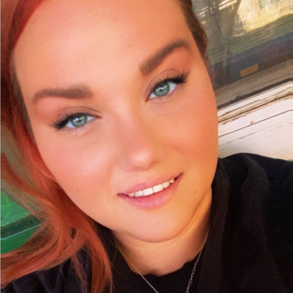 Meet your Posher, Chante